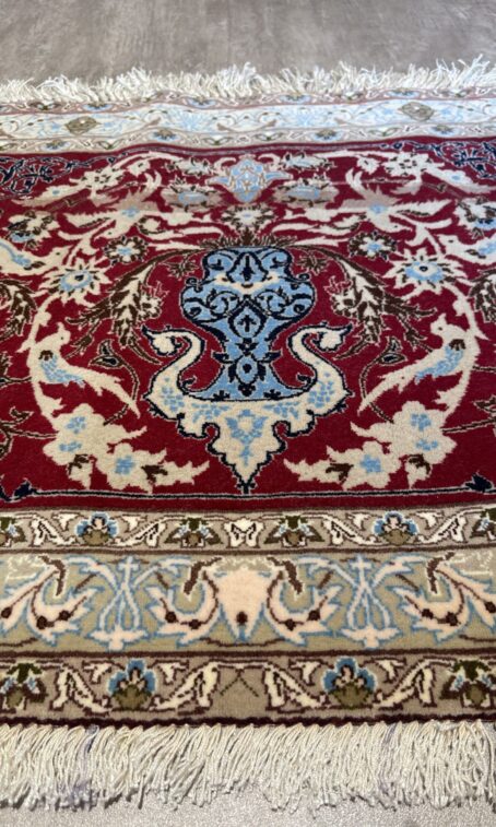 Isfahan 82 x 55 cm