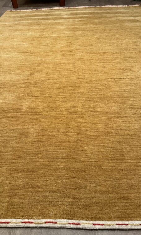 Loom Loribaft 240×170 cm